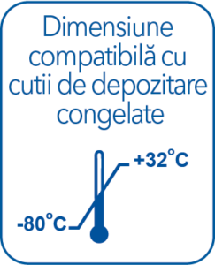 frozen-storage-temperature